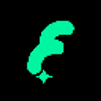 fellaz_coin