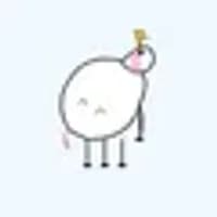 pippin_coin