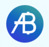 ab_coin