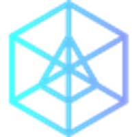 arcblock_coin