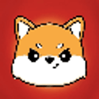 koma inu_coin