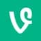 vine coin_coin