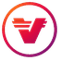 vra
