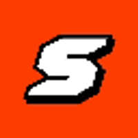 superwalk_coin