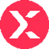 stormx_coin