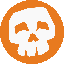 pirate nation_coin