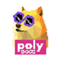 polydoge_coin