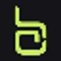 bccoin