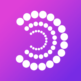 particle network_coin