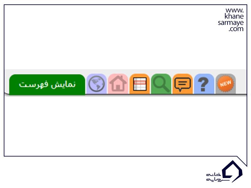 TSETMC چیست؟