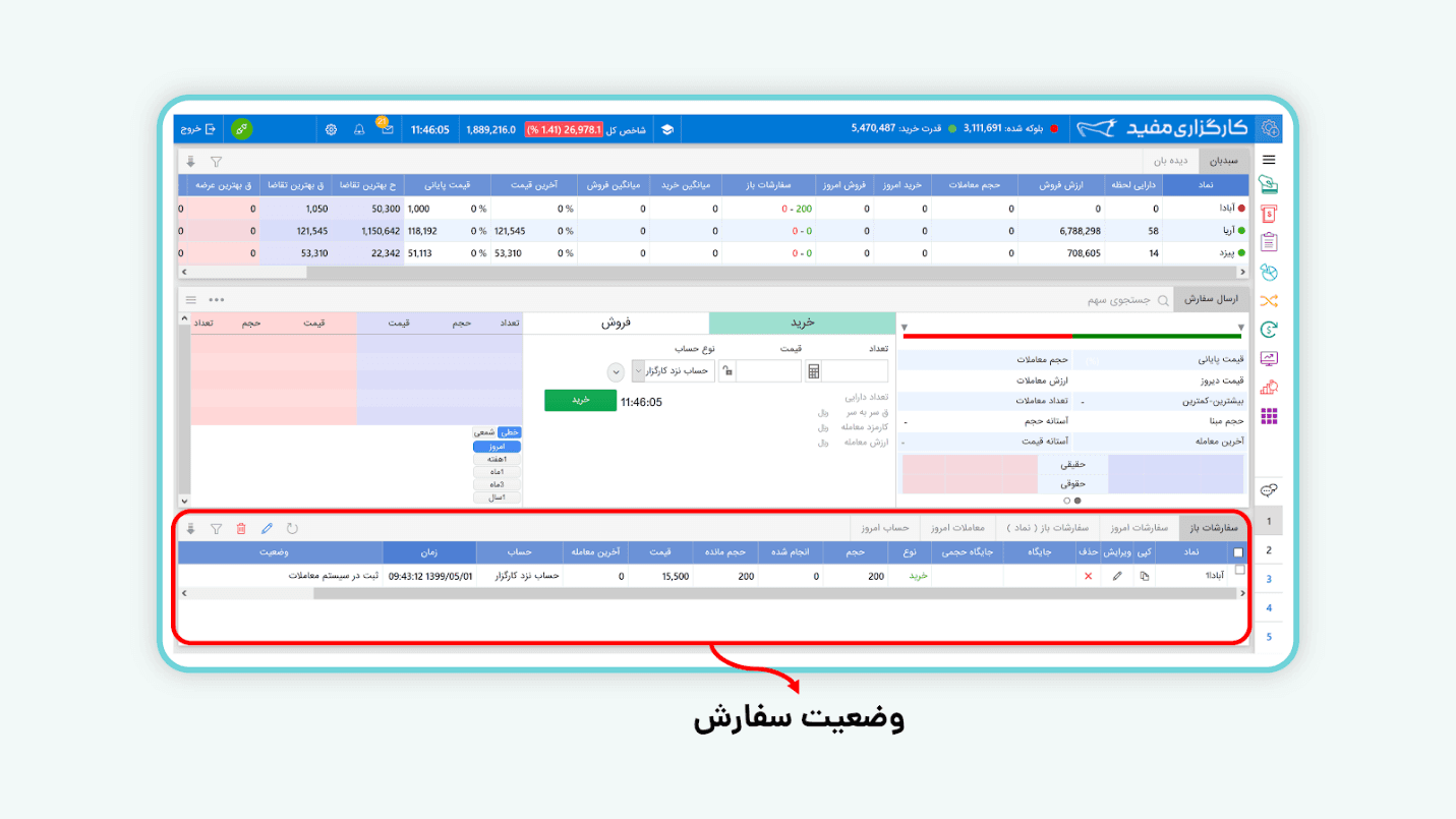 آنلاین پلاس