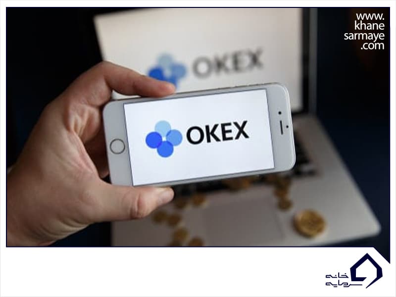 معرفی بهترین صرافی‌ های جایگزین Okx