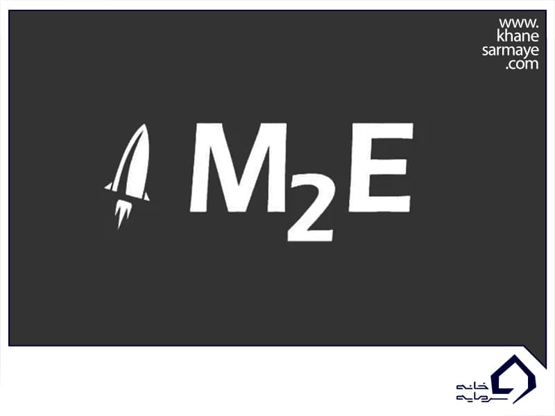 چگونه از طریق ورزش کردن (M2E) درآمد کسب کنیم؟
