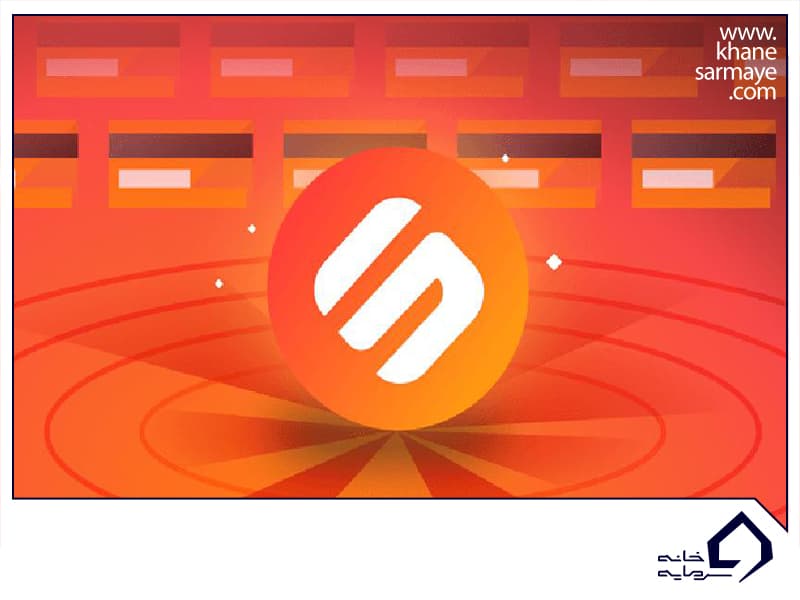 ارز دیجیتال سولار (SXP) چیست؟