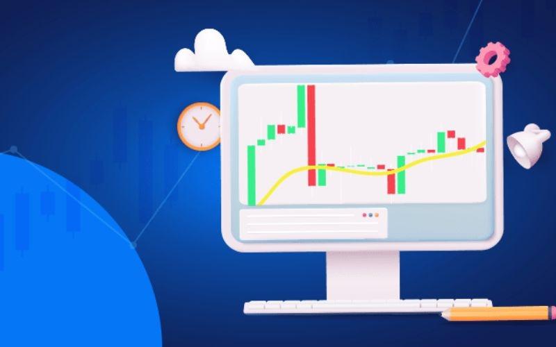 مدیریت ریسک در میانگین متحرک