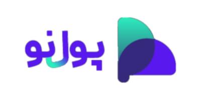 لوگوی صرافی پول نو