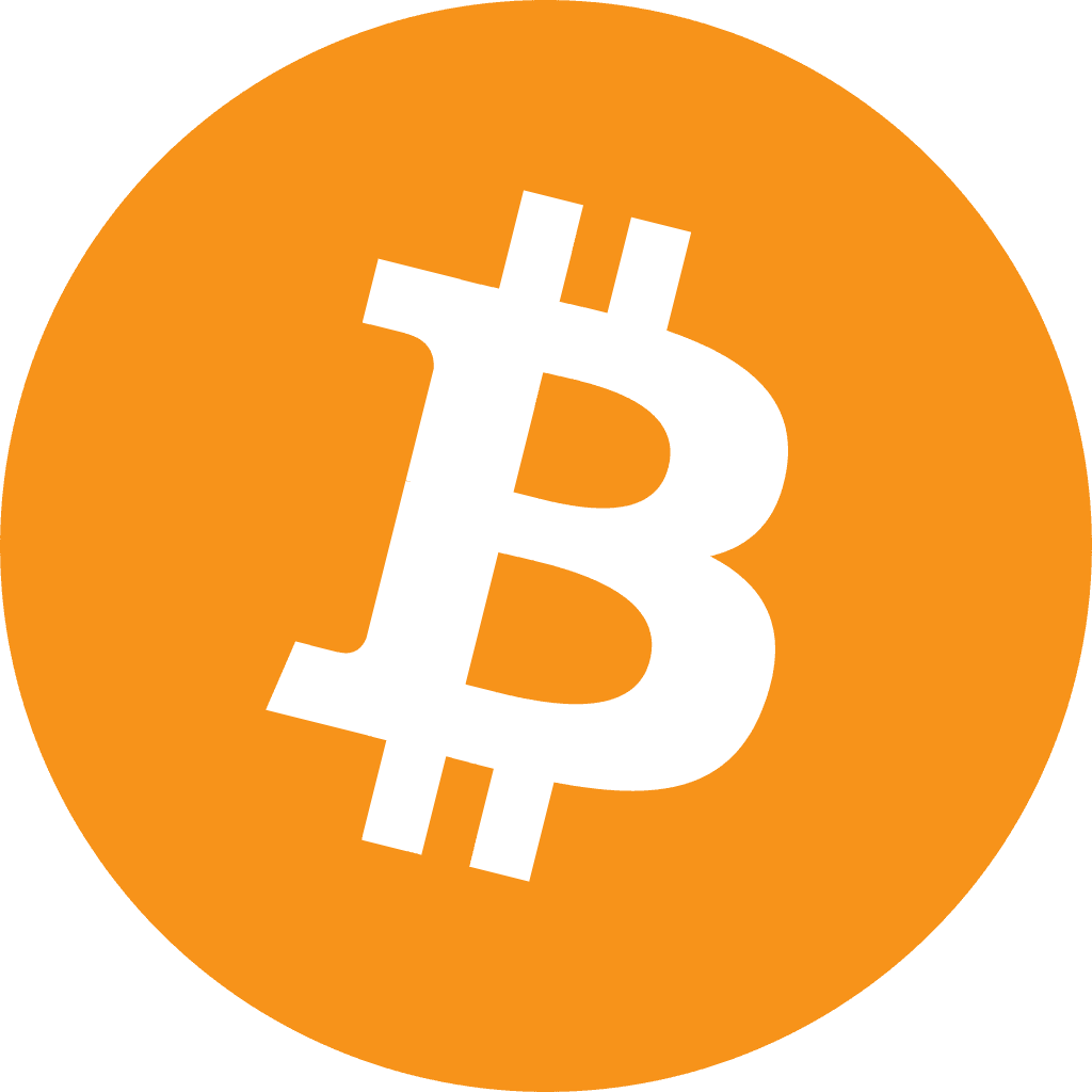 اخبار بیت کوین