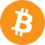 اخبار بیت کوین