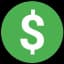 اخبار قیمت ارز