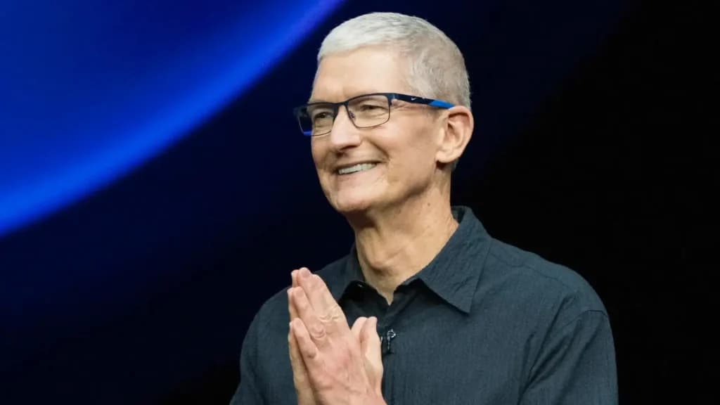 apple-manager